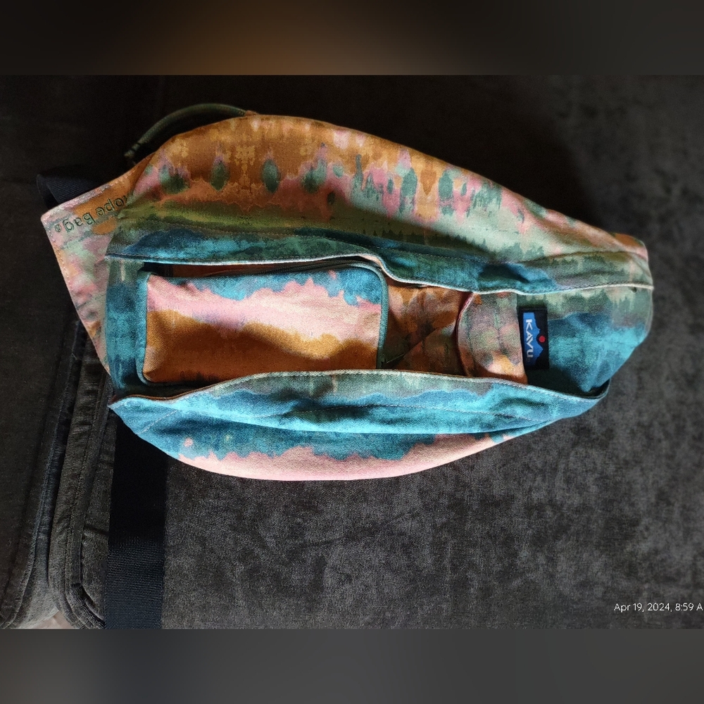 Kavu Rope Sling